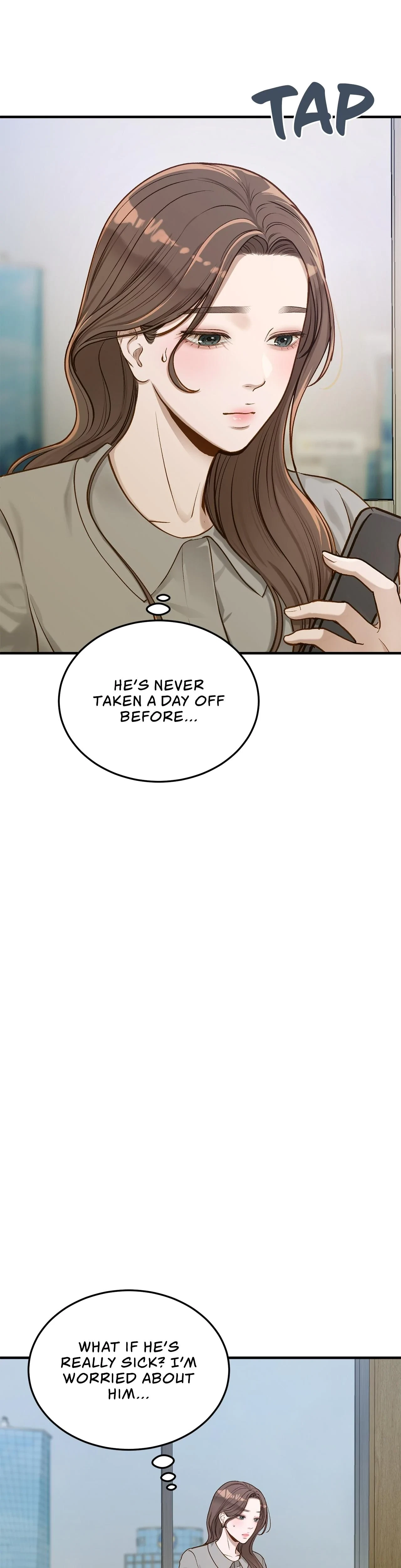 Chapter 18, page 34