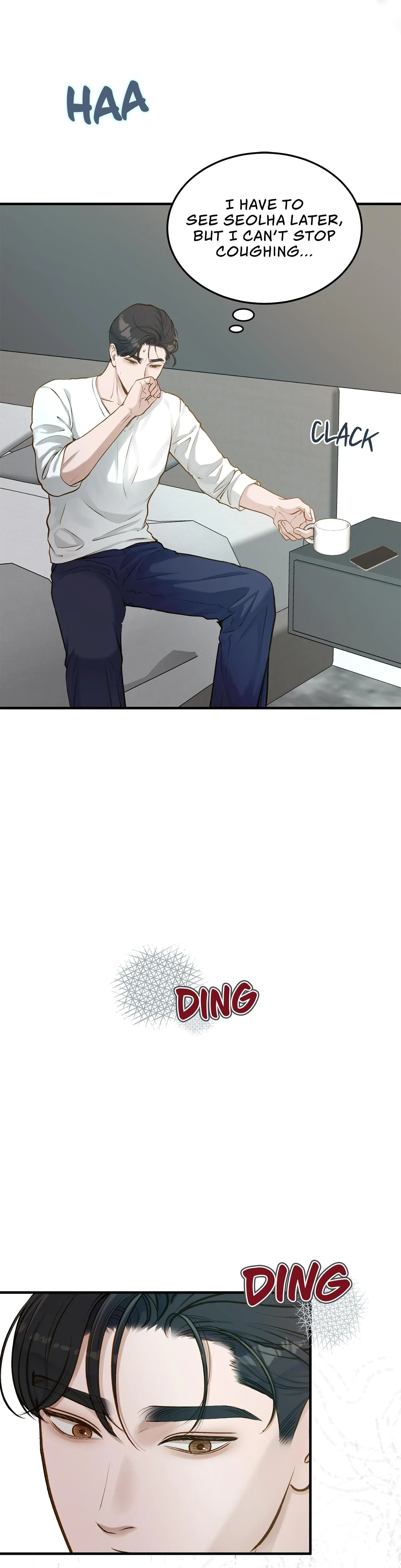 Chapter 18, page 36