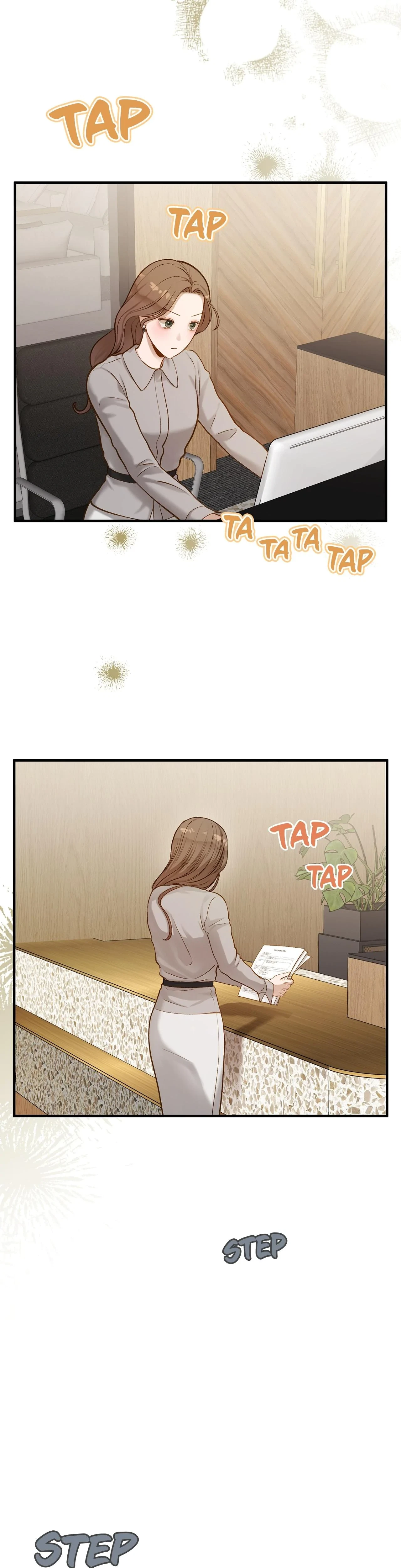 Chapter 18, page 39