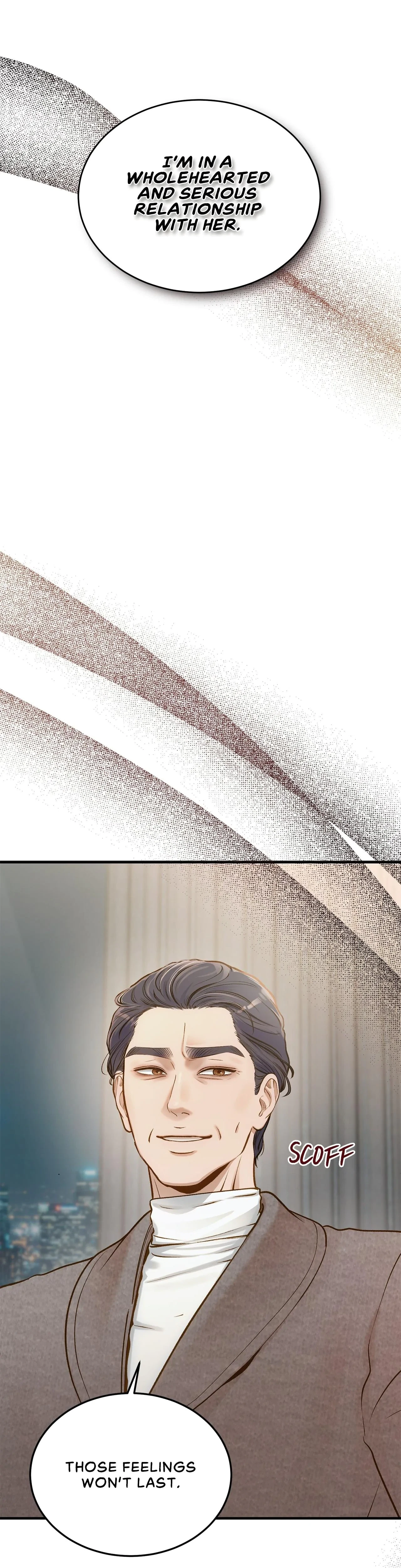 Chapter 18, page 4