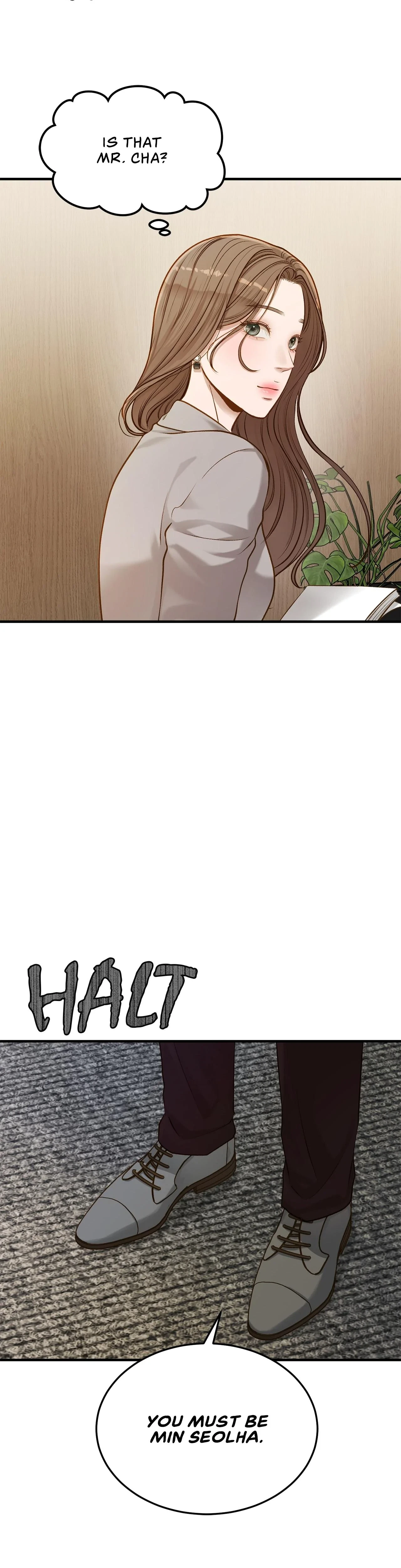 Chapter 18, page 40