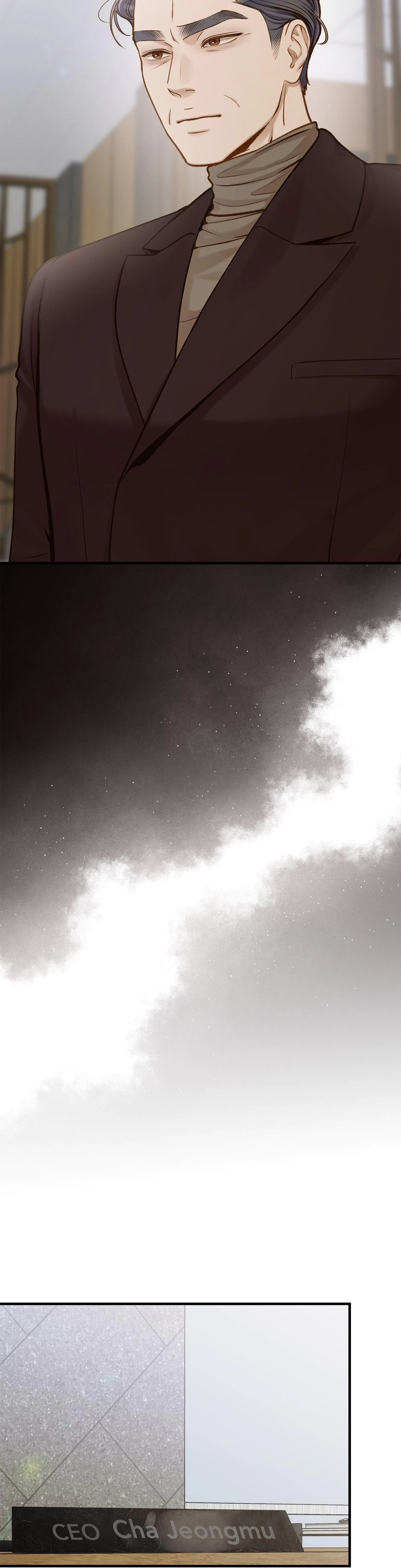 Chapter 18, page 42