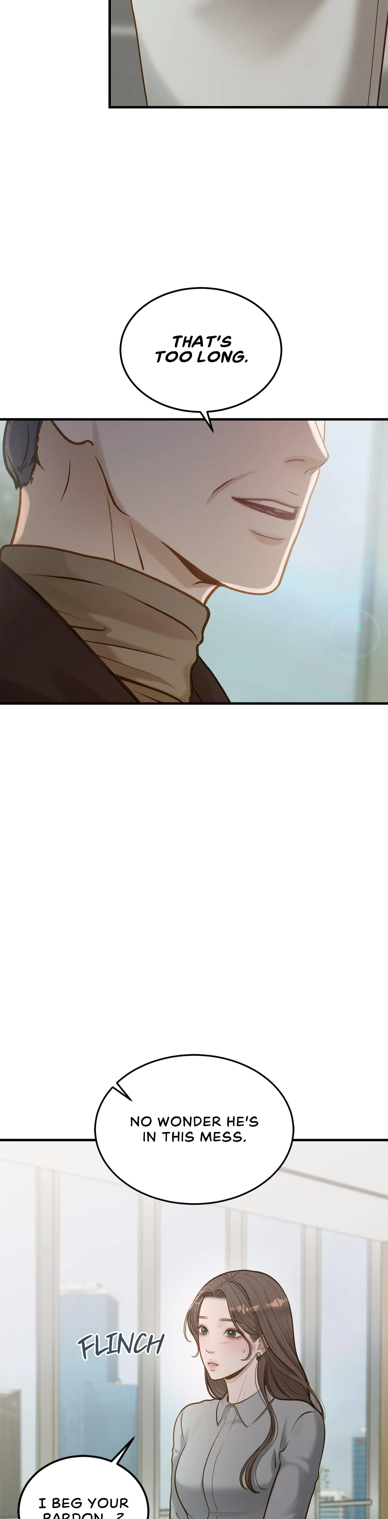 Chapter 18, page 44