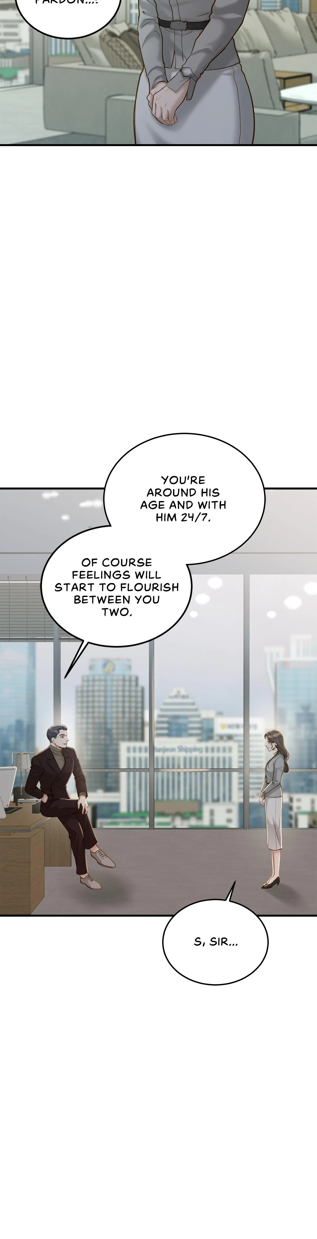 Chapter 18, page 45
