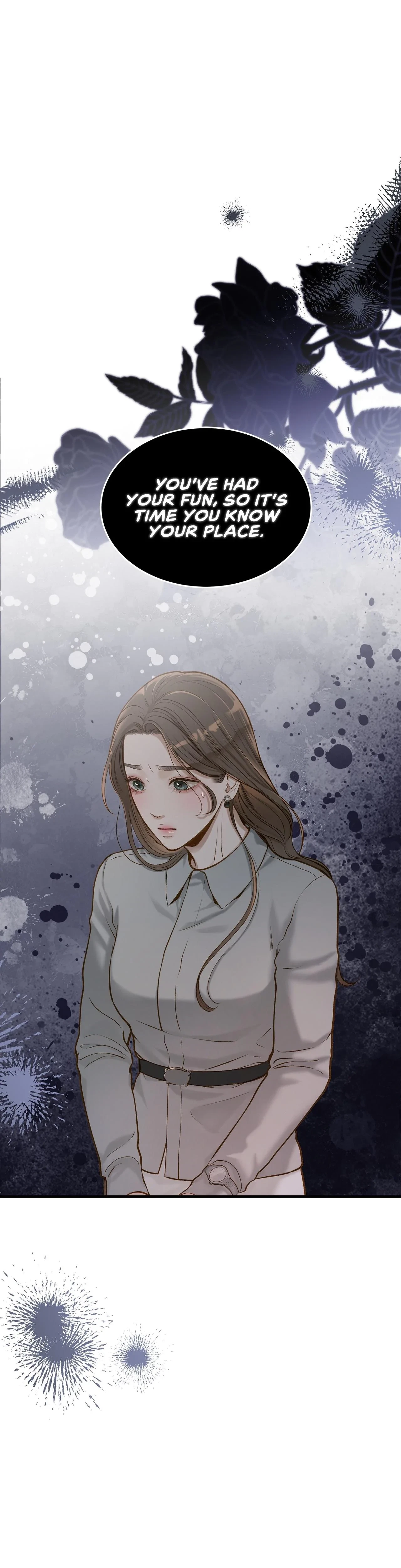 Chapter 18, page 47