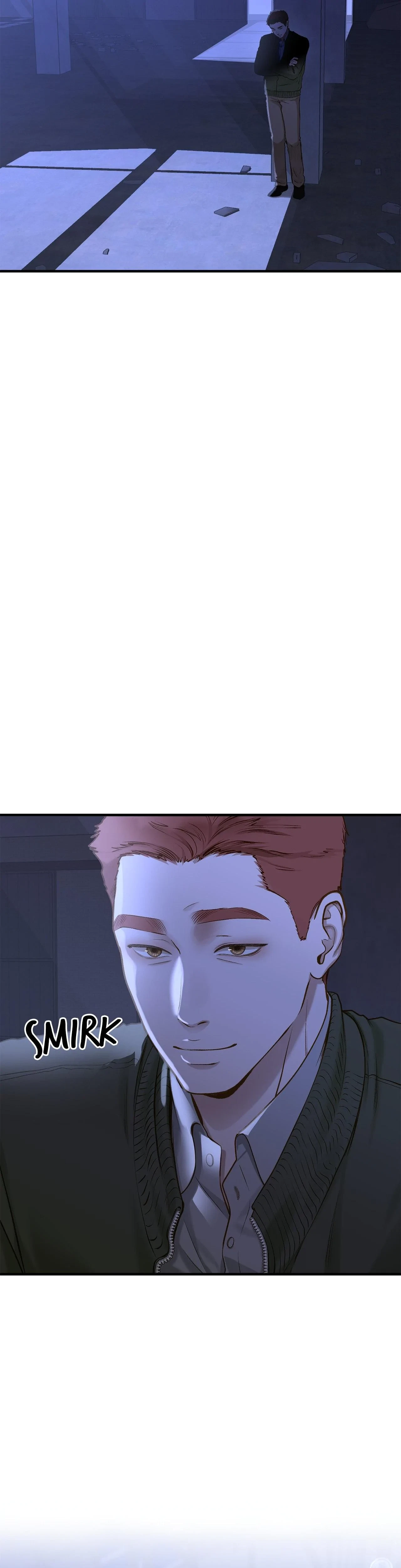 Chapter 18, page 49