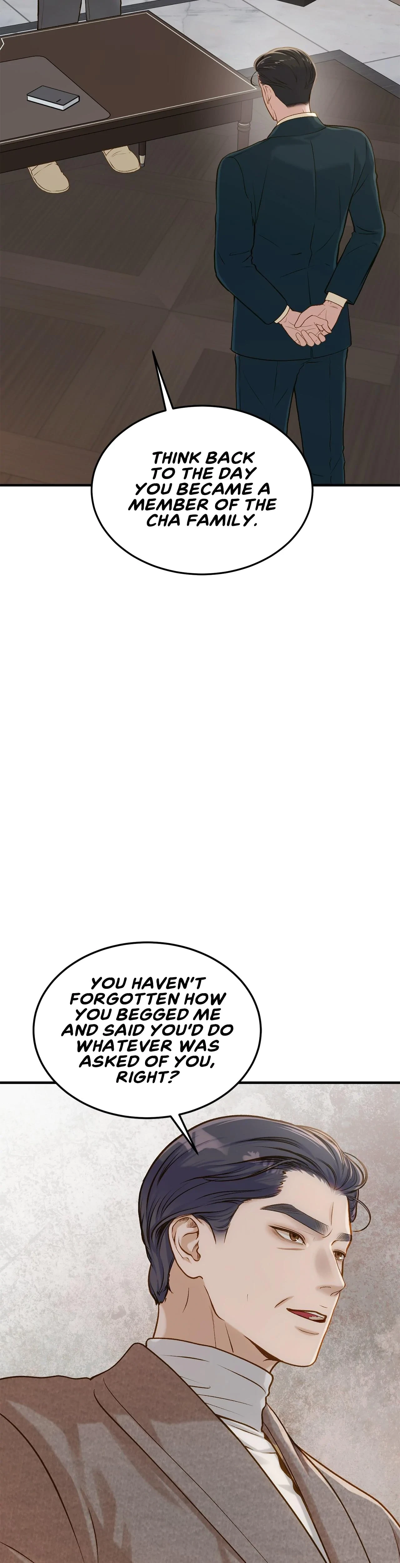 Chapter 18, page 6