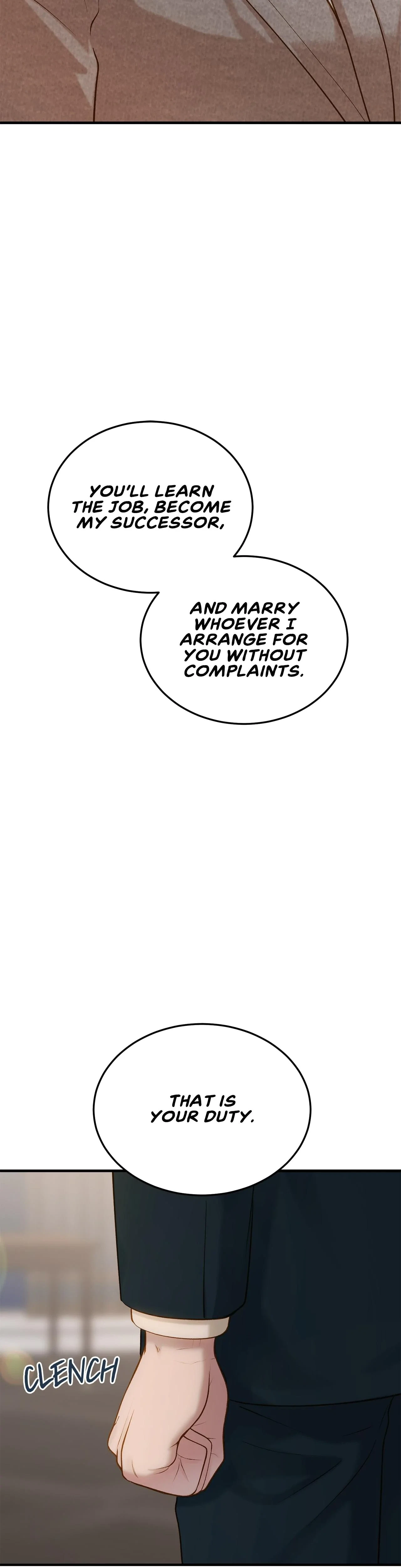 Chapter 18, page 7
