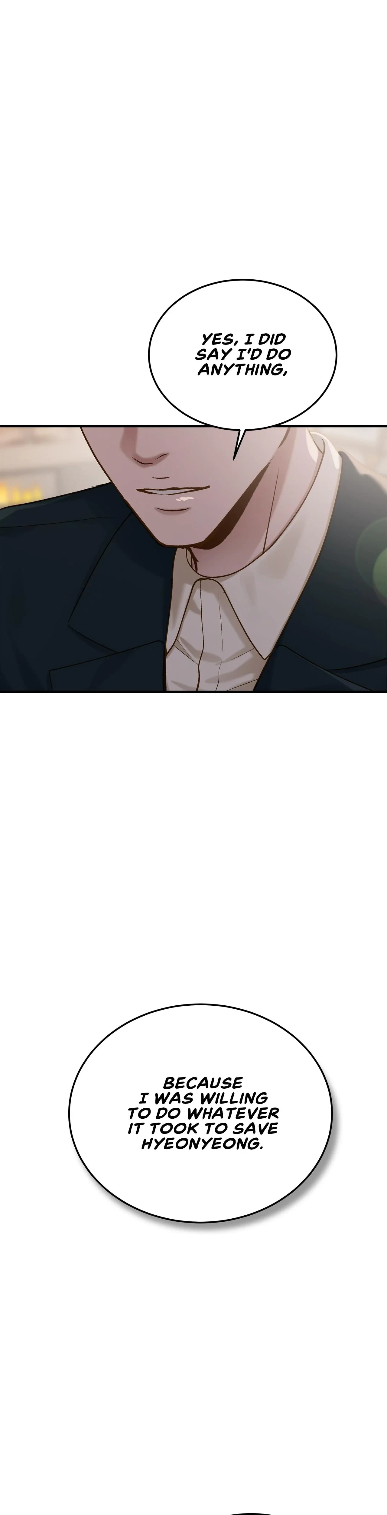 Chapter 18, page 8