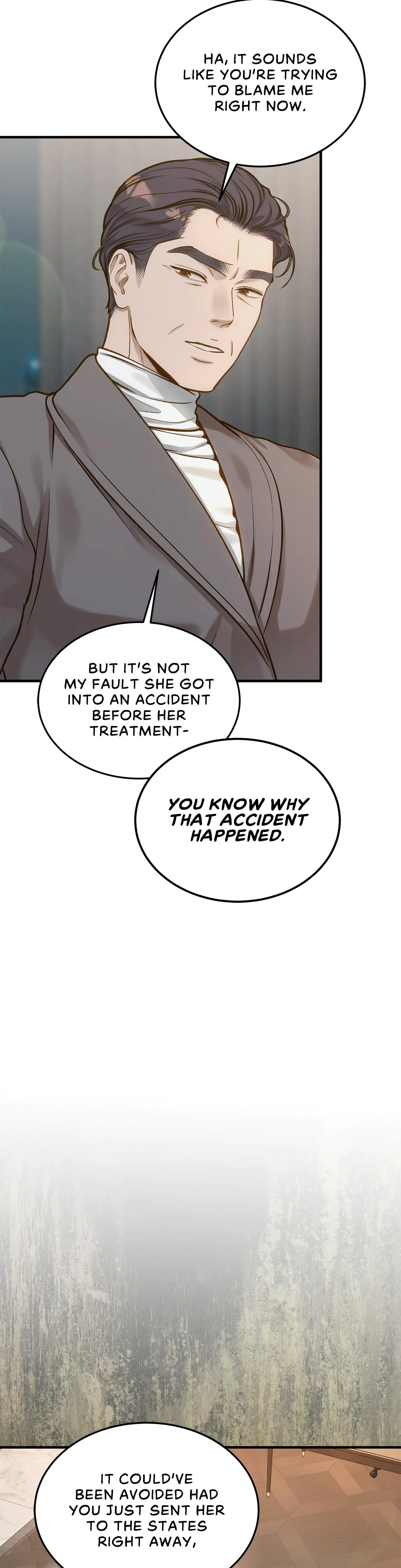 Chapter 18, page 9