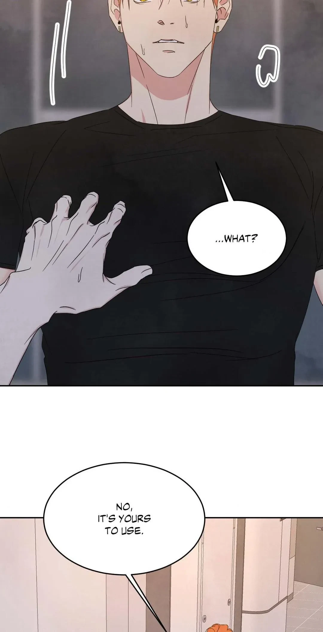 Chapter 98, page 10