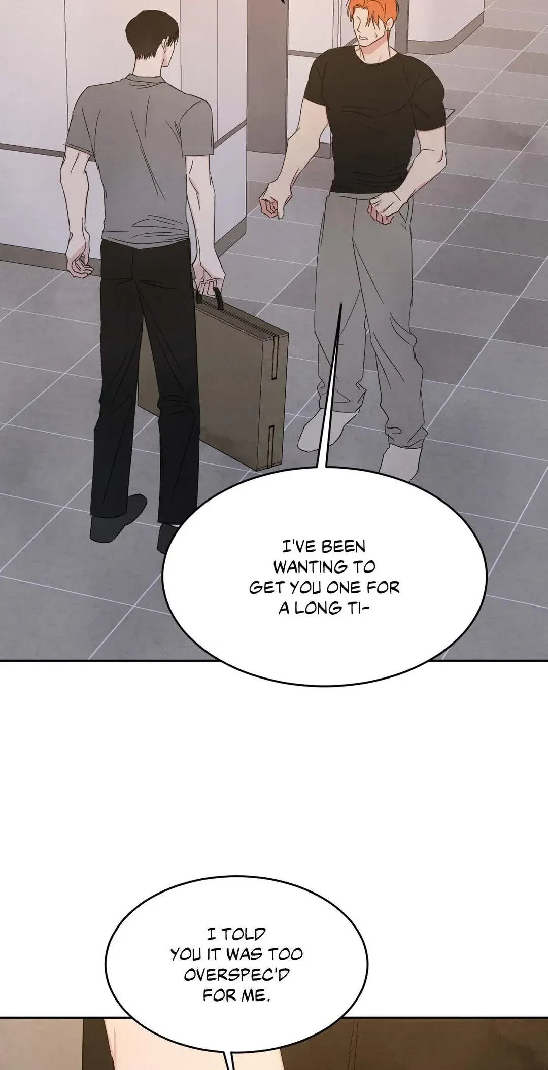 Chapter 98, page 11