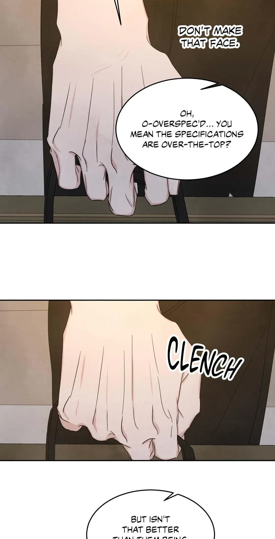 Chapter 98, page 12