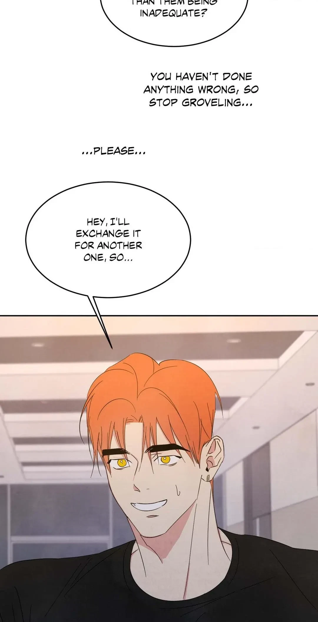 Chapter 98, page 13