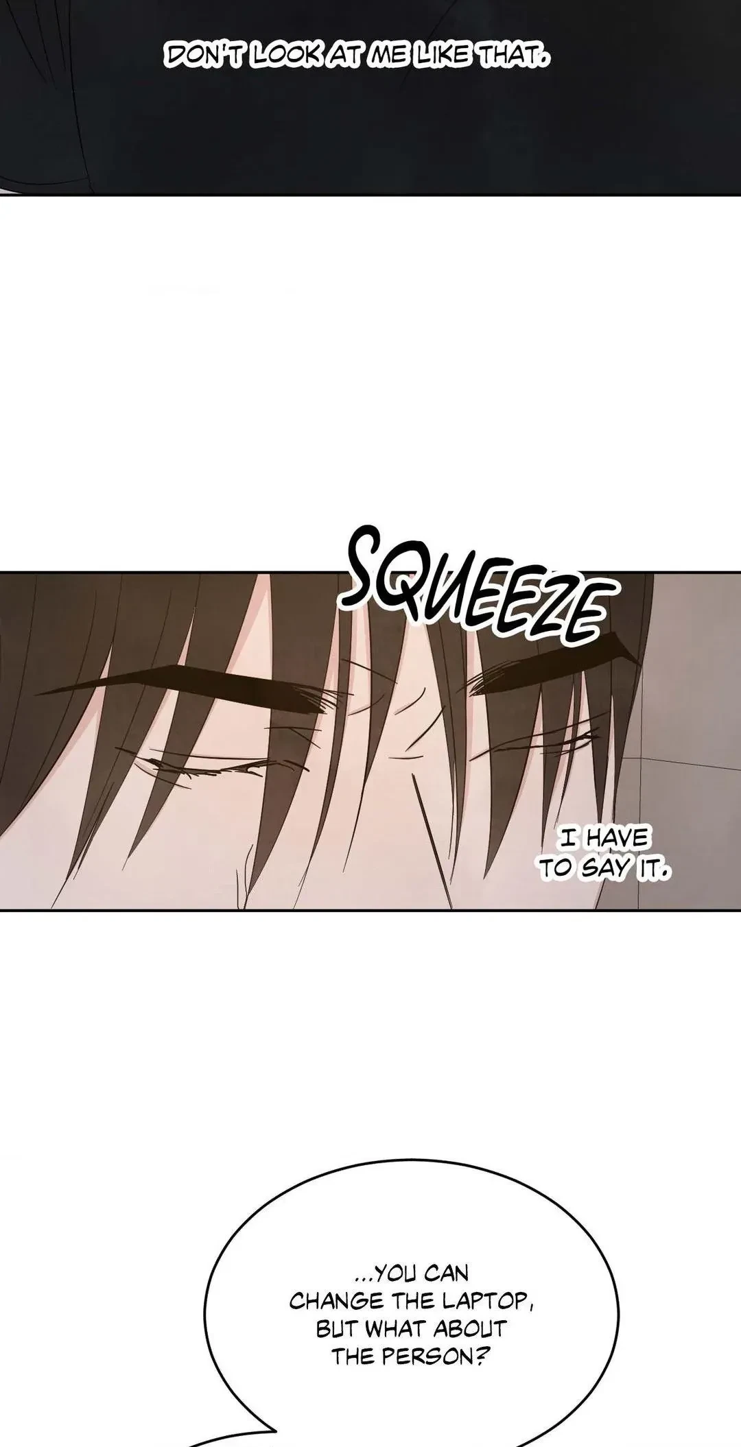 Chapter 98, page 14