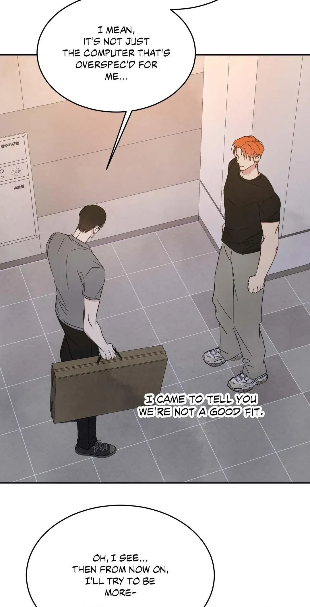 Chapter 98, page 15