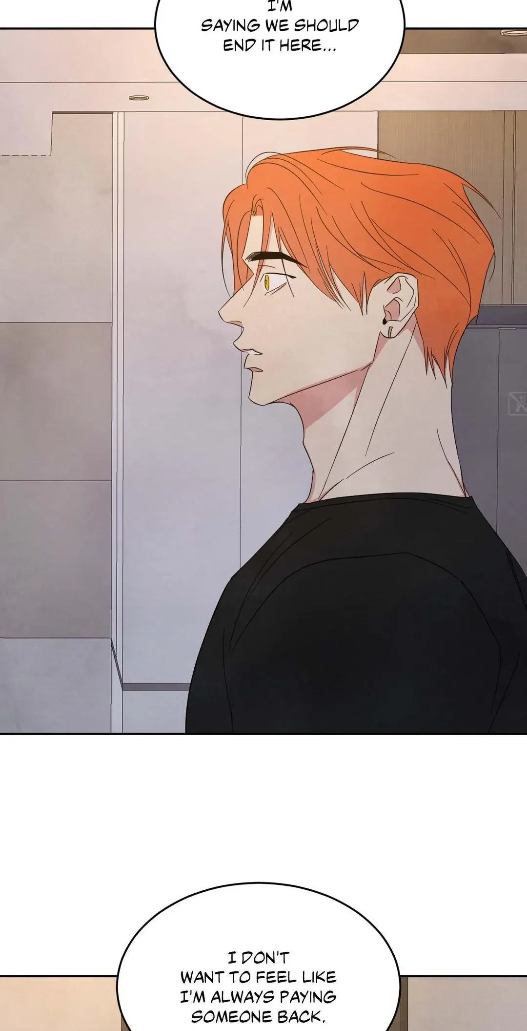 Chapter 98, page 17