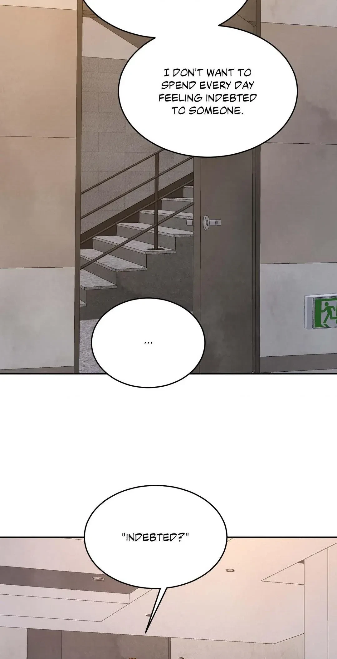 Chapter 98, page 18