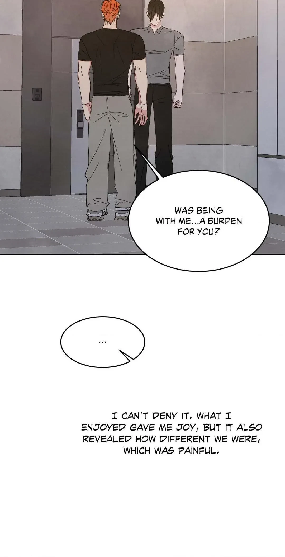 Chapter 98, page 19