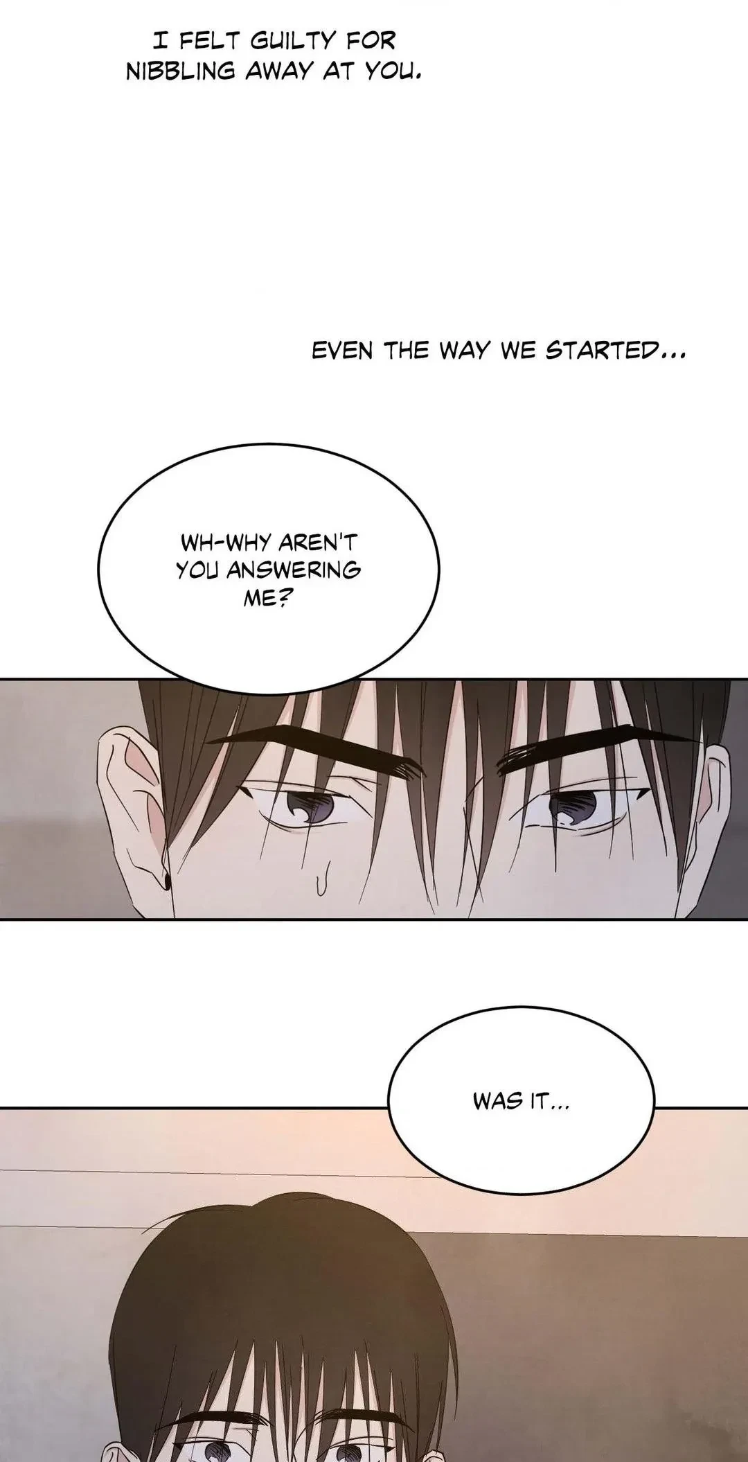 Chapter 98, page 20