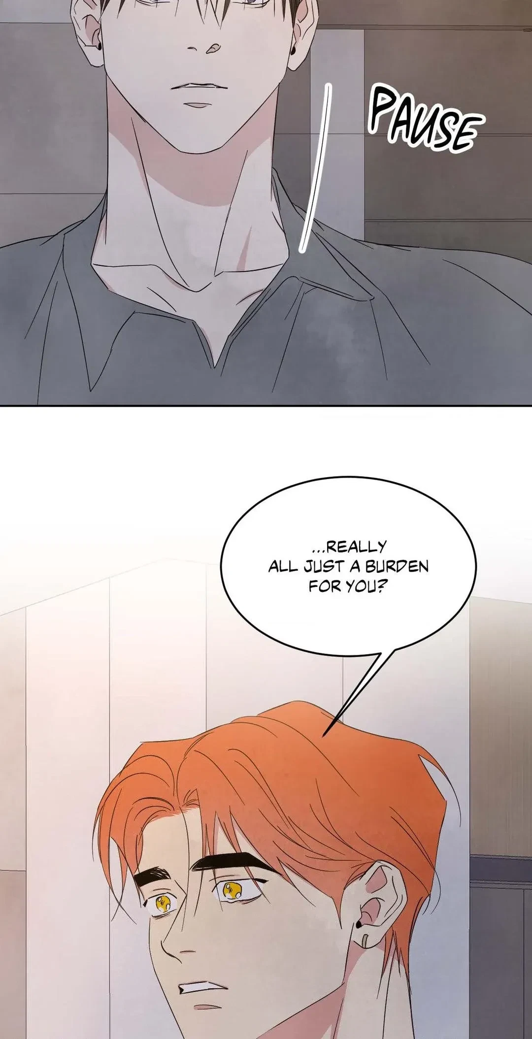 Chapter 98, page 21