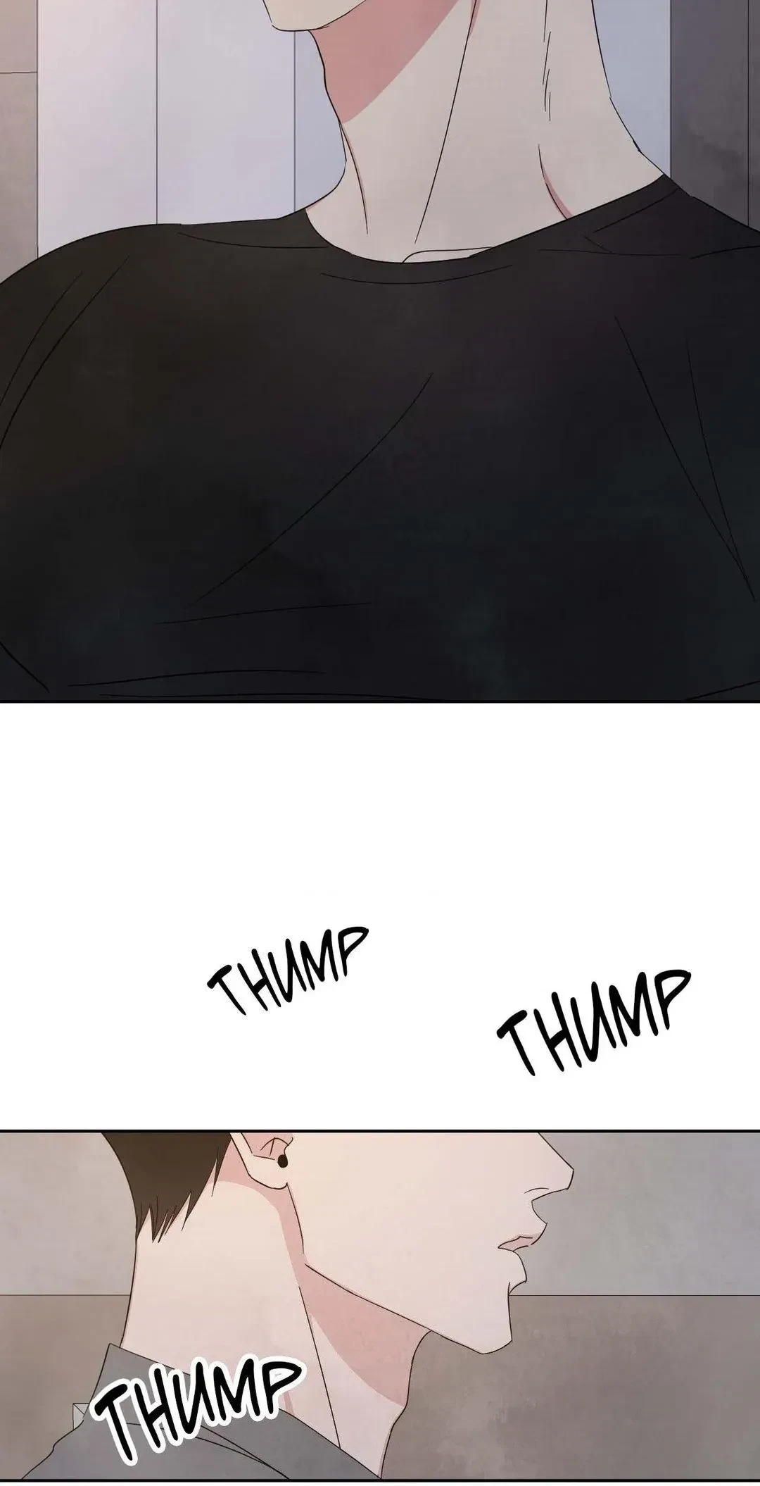 Chapter 98, page 22