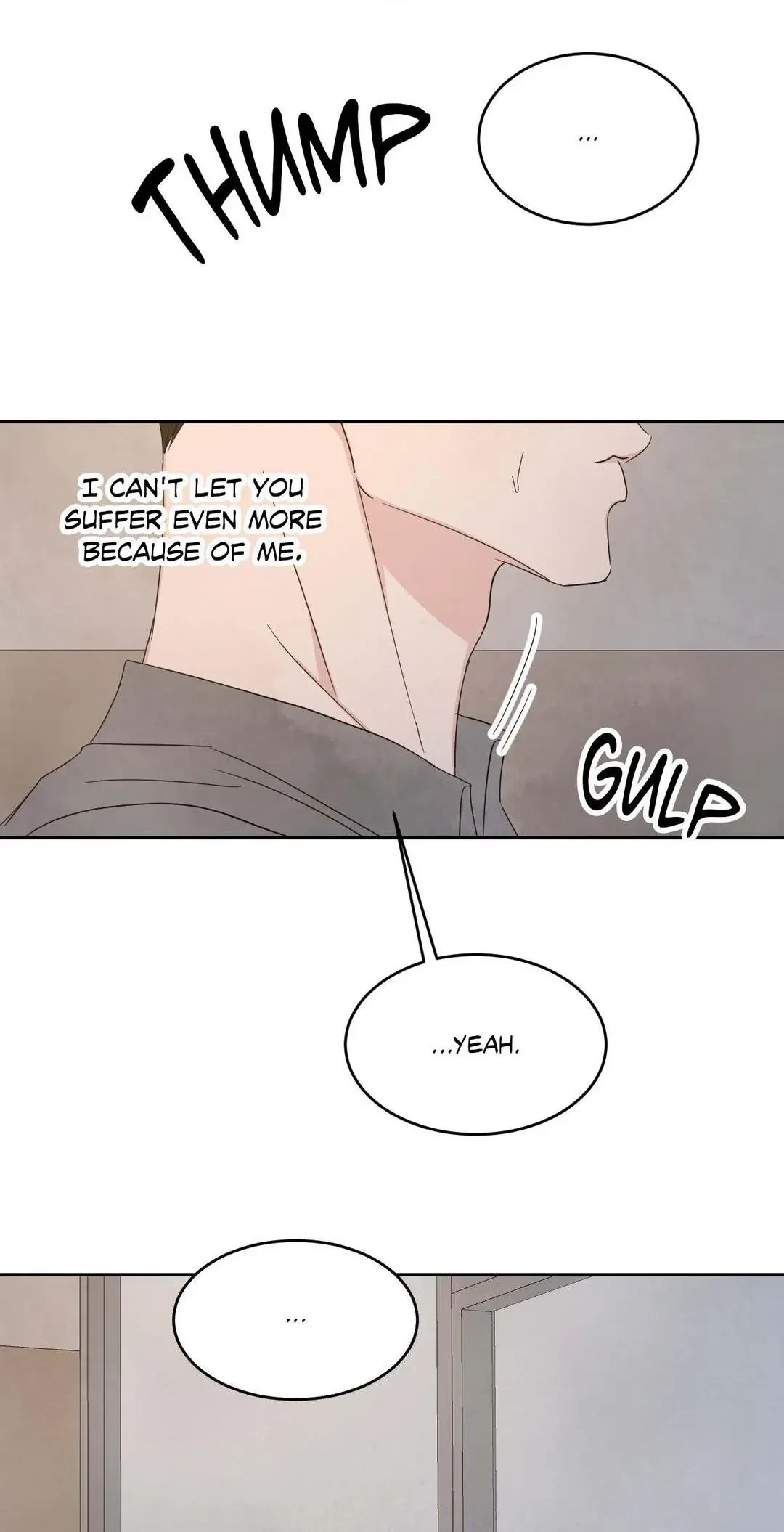Chapter 98, page 23