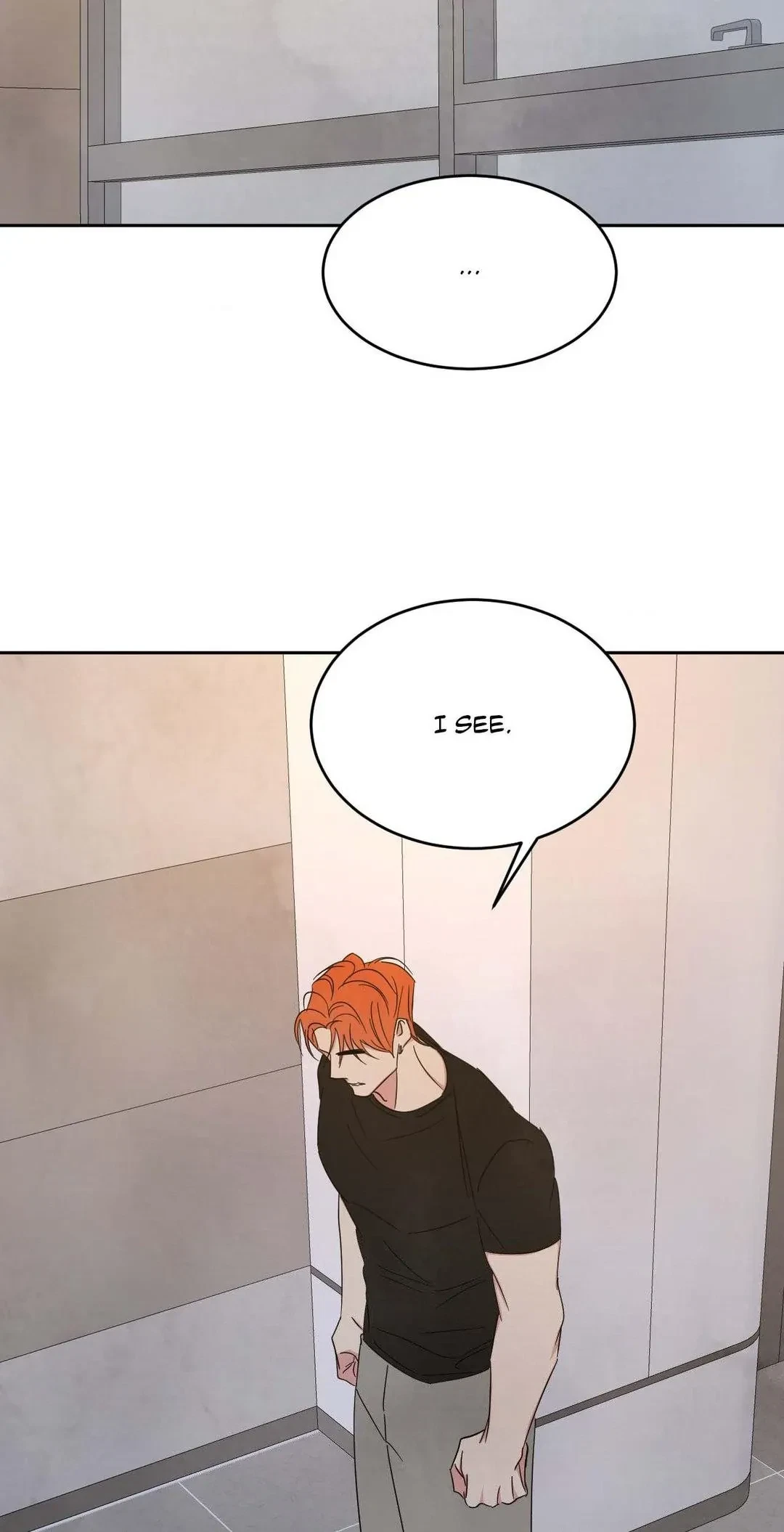 Chapter 98, page 24