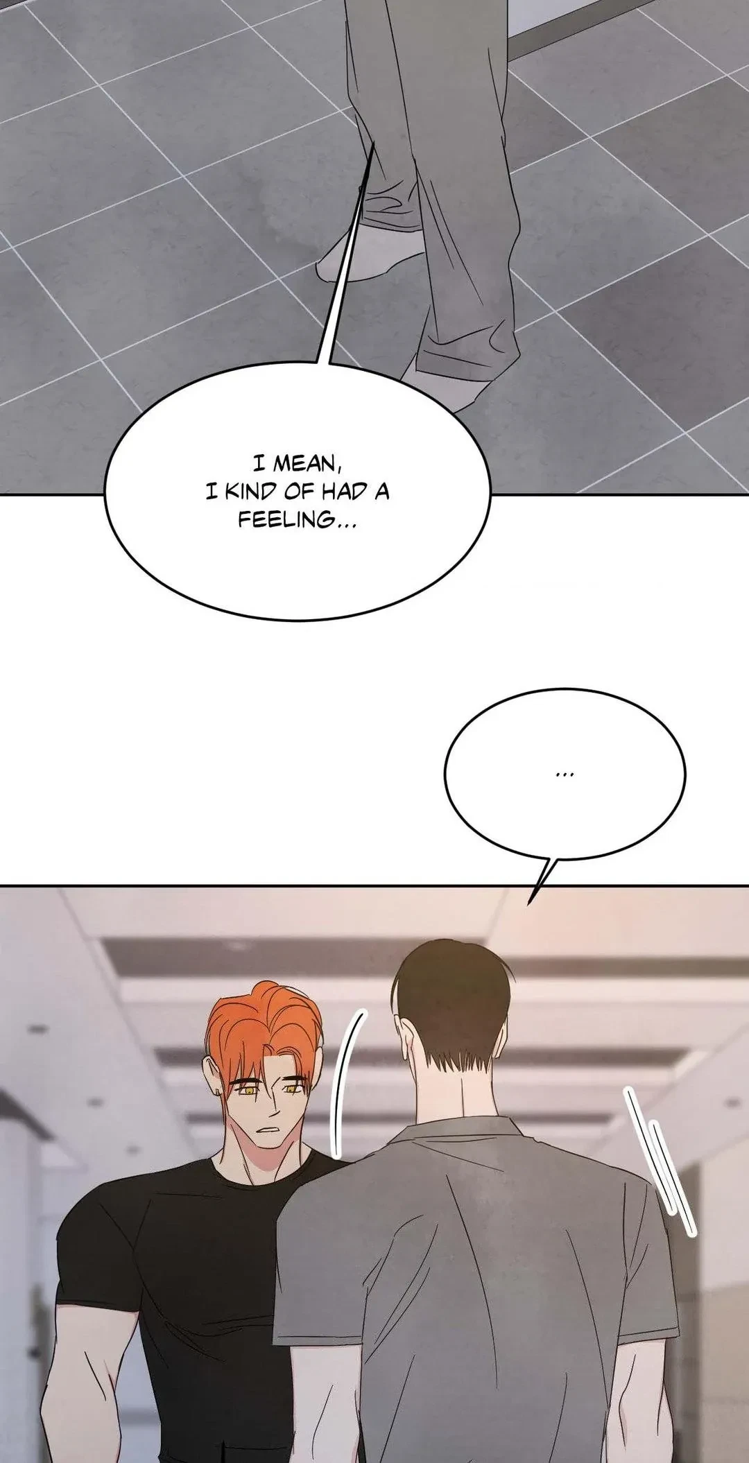 Chapter 98, page 25