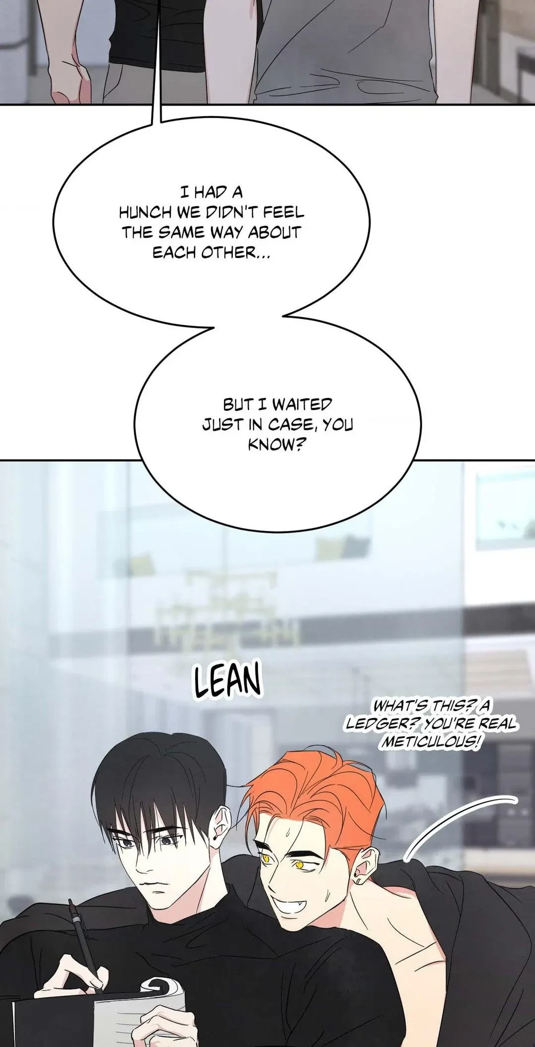 Chapter 98, page 26