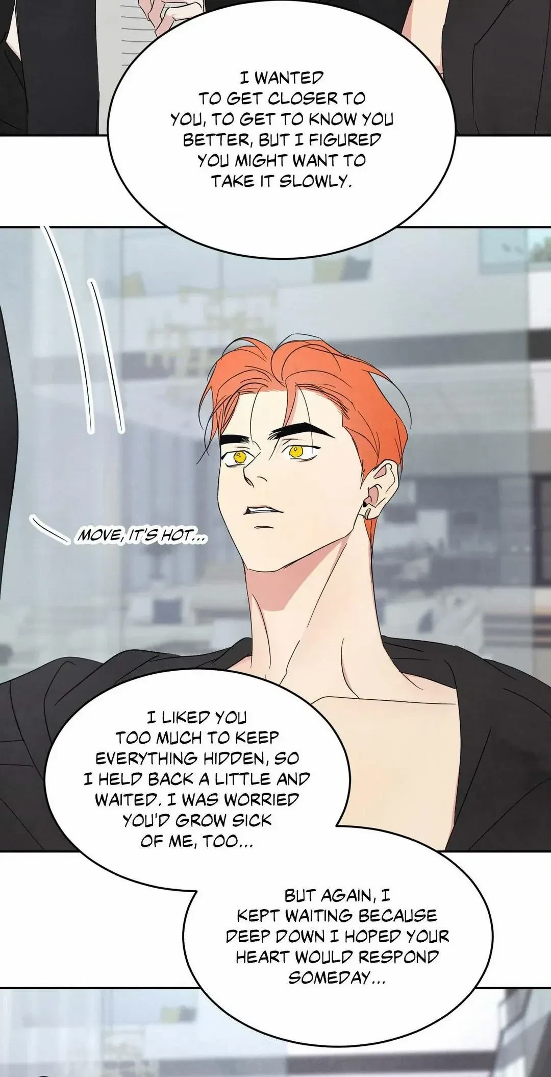 Chapter 98, page 27
