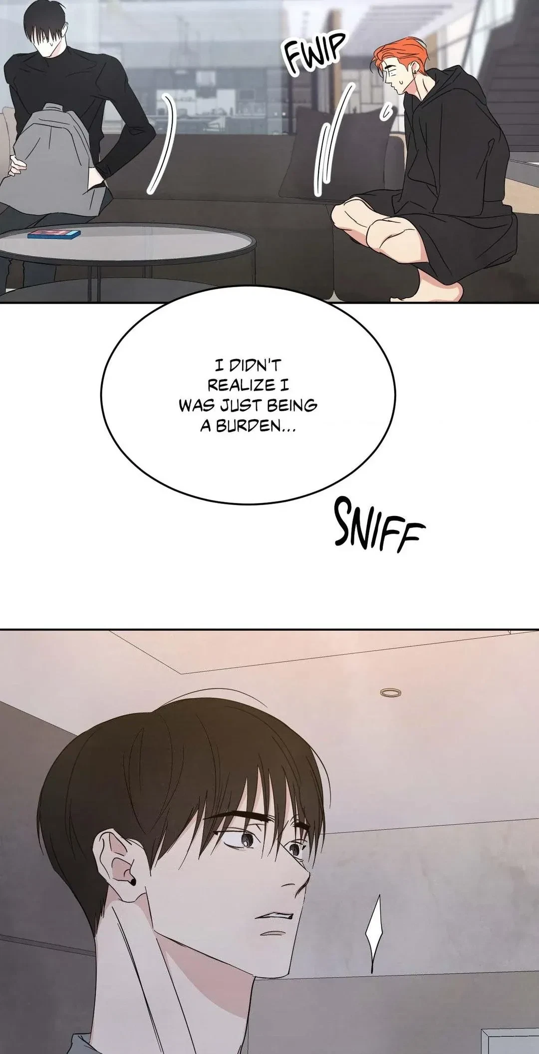 Chapter 98, page 28
