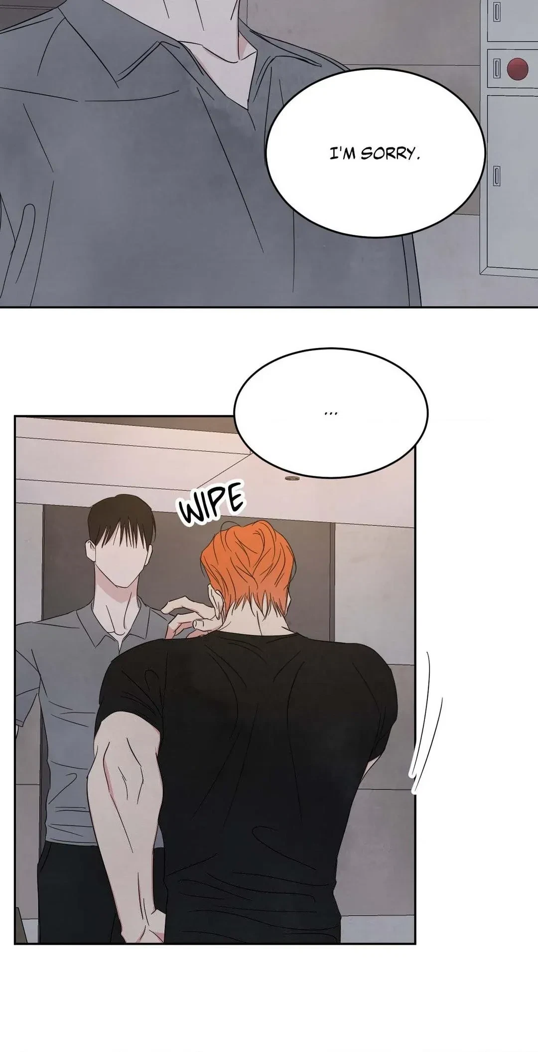 Chapter 98, page 29