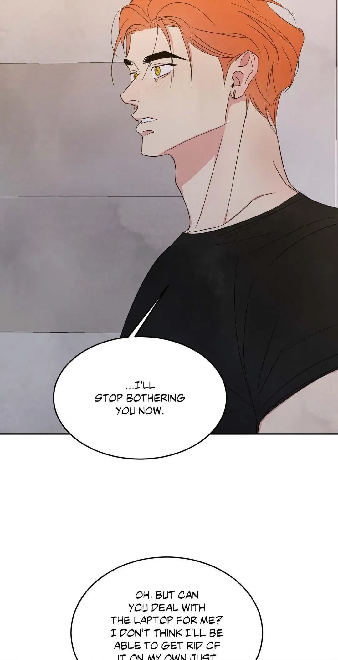 Chapter 98, page 31