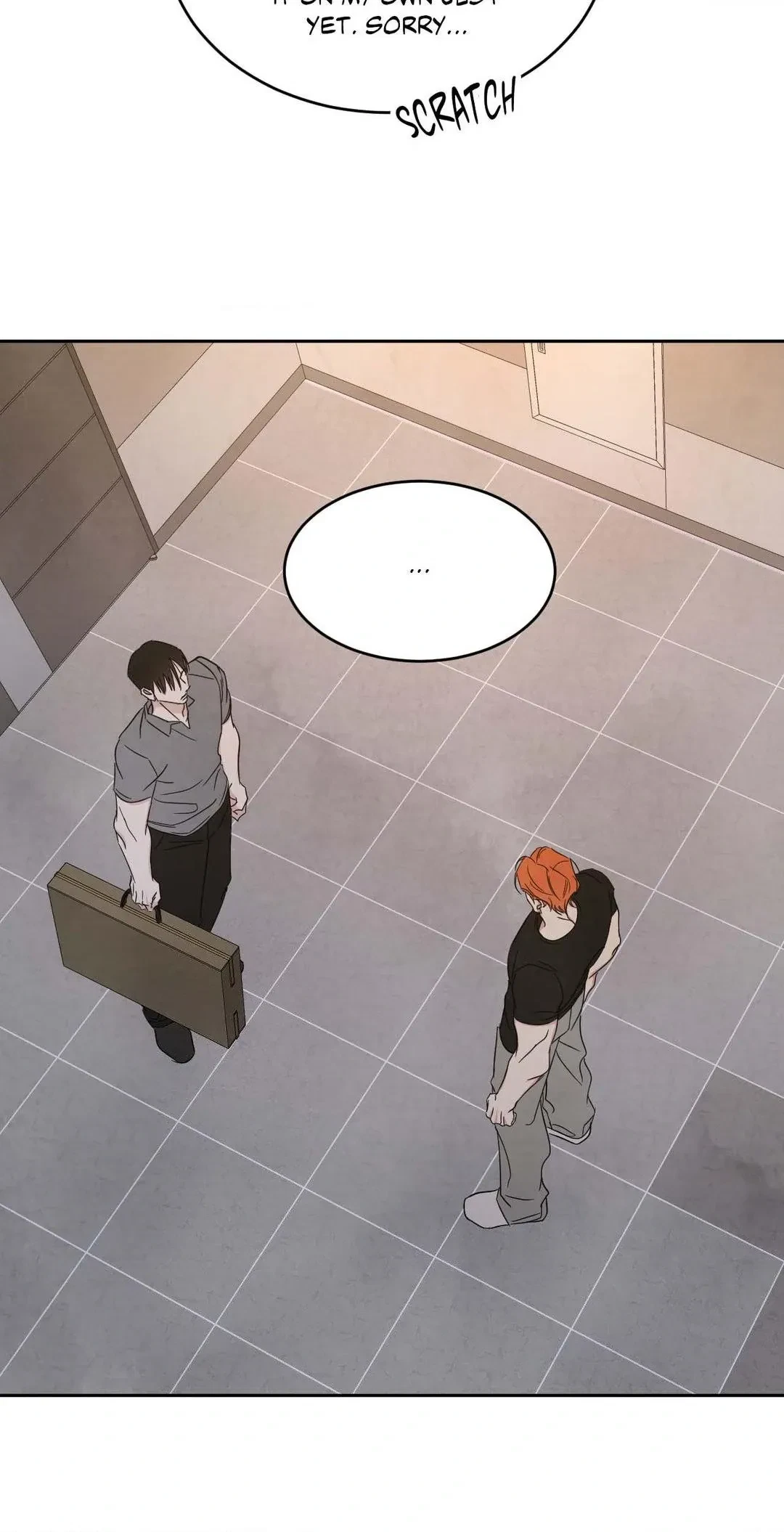 Chapter 98, page 32