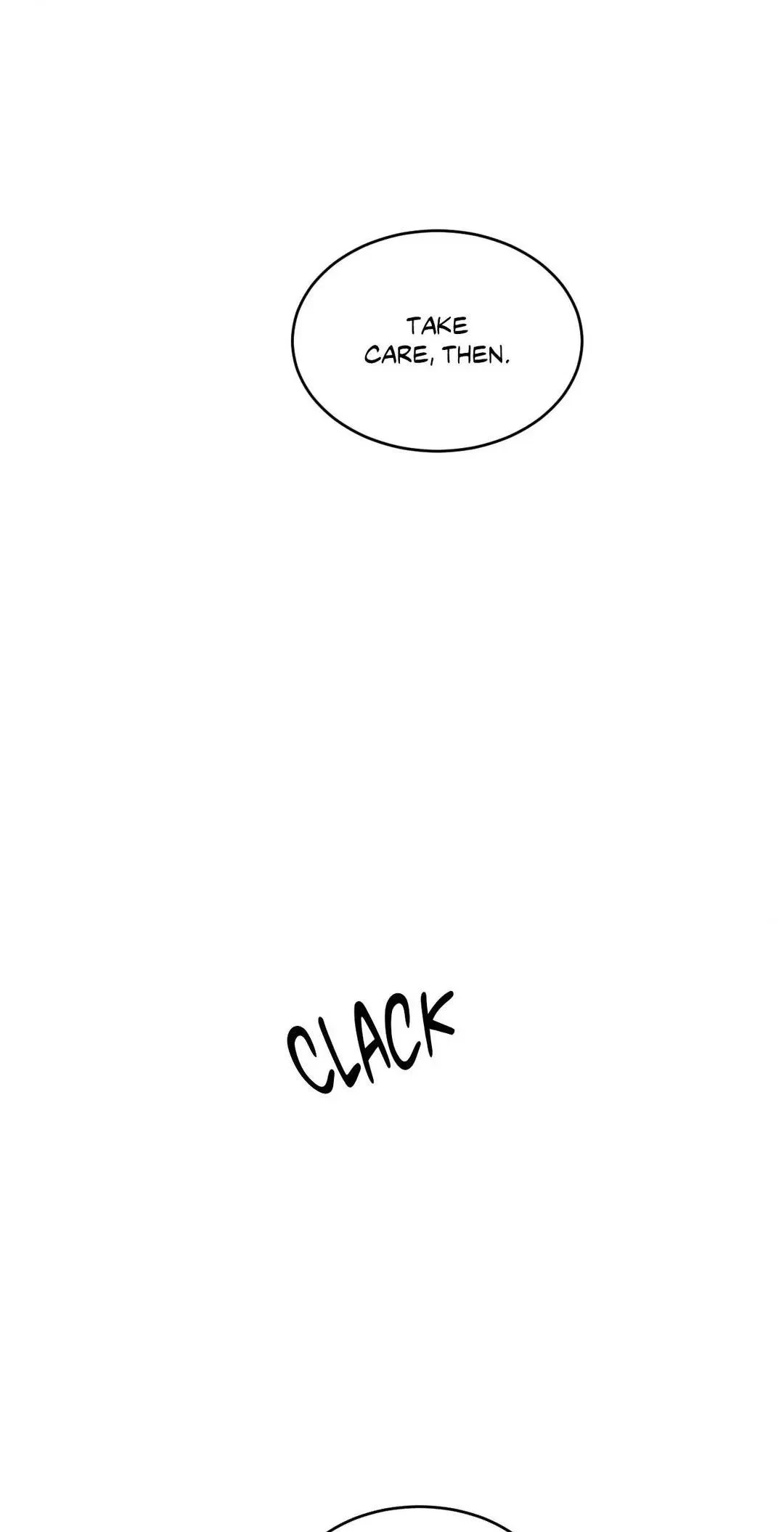 Chapter 98, page 33