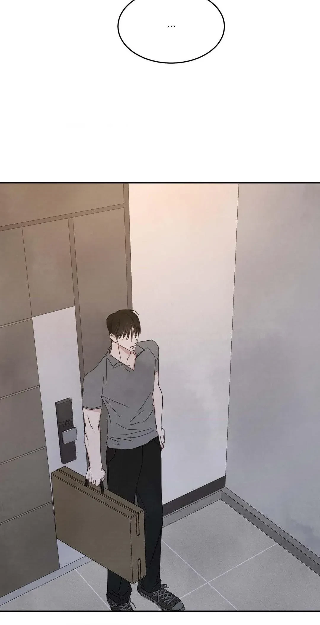 Chapter 98, page 34
