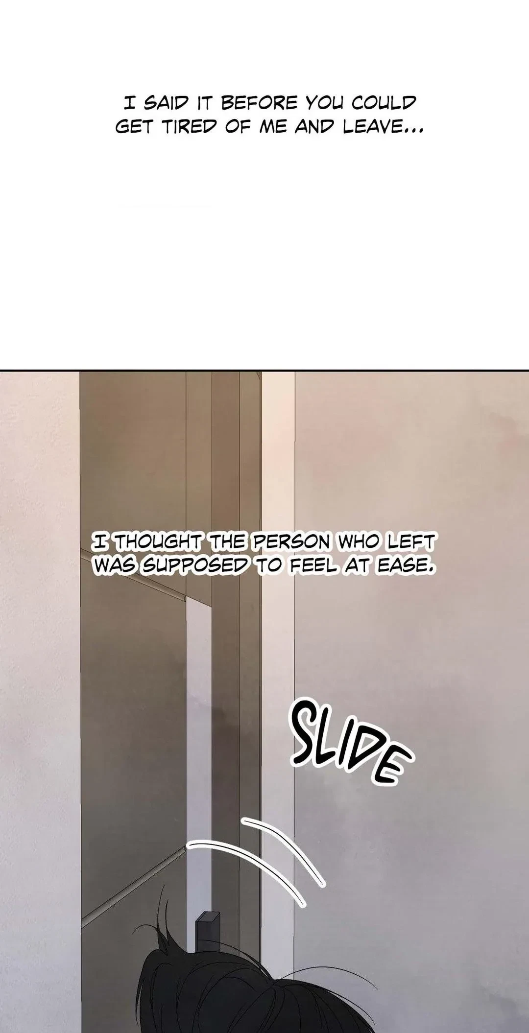 Chapter 98, page 35