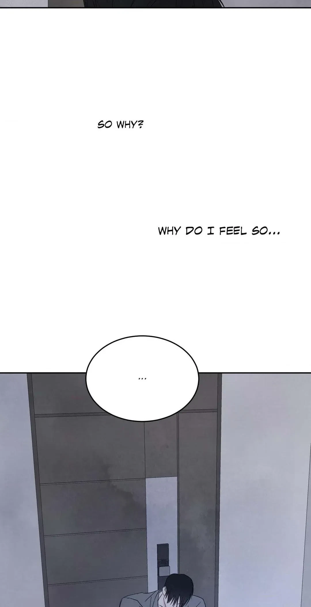 Chapter 98, page 36