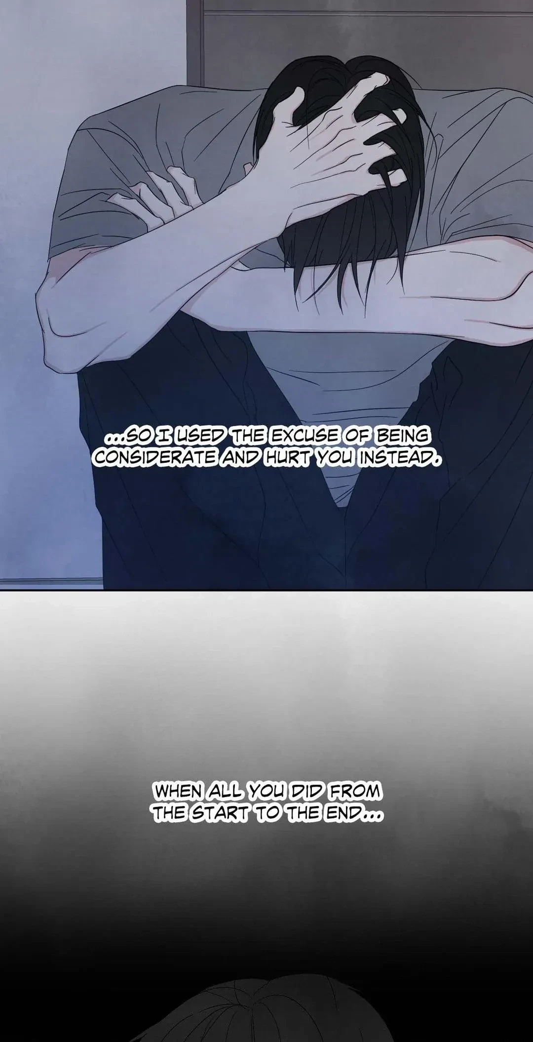Chapter 98, page 38