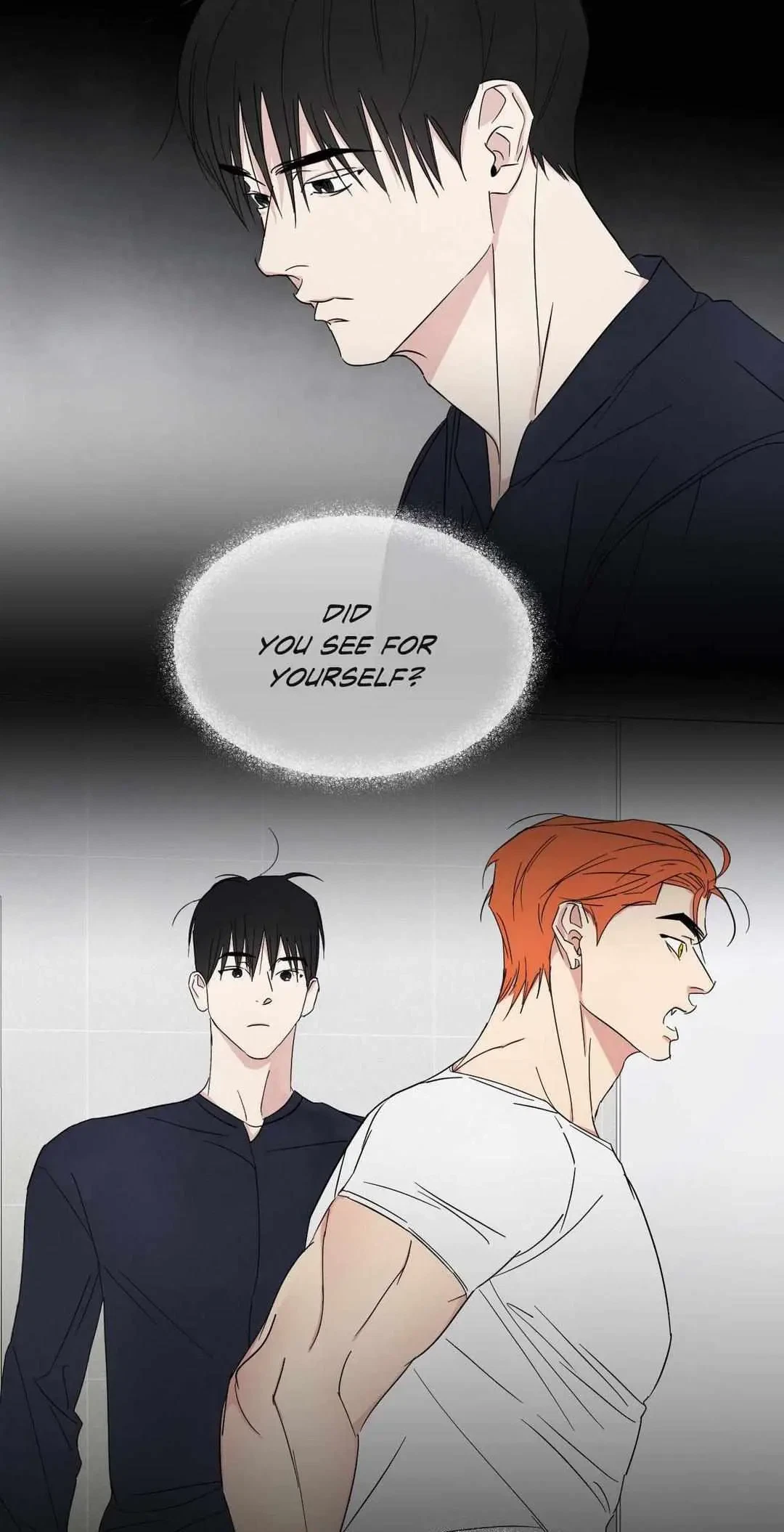 Chapter 98, page 39