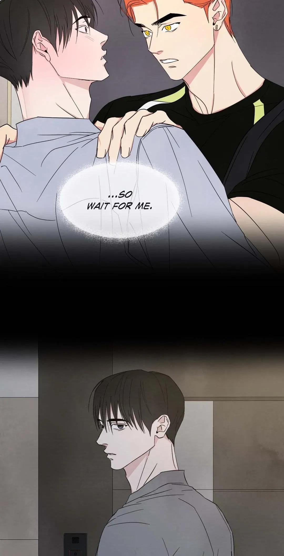 Chapter 98, page 44