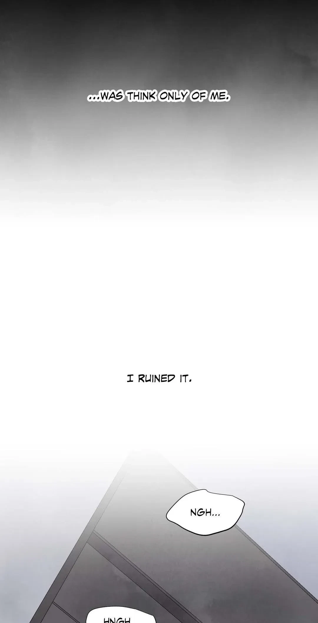 Chapter 98, page 46