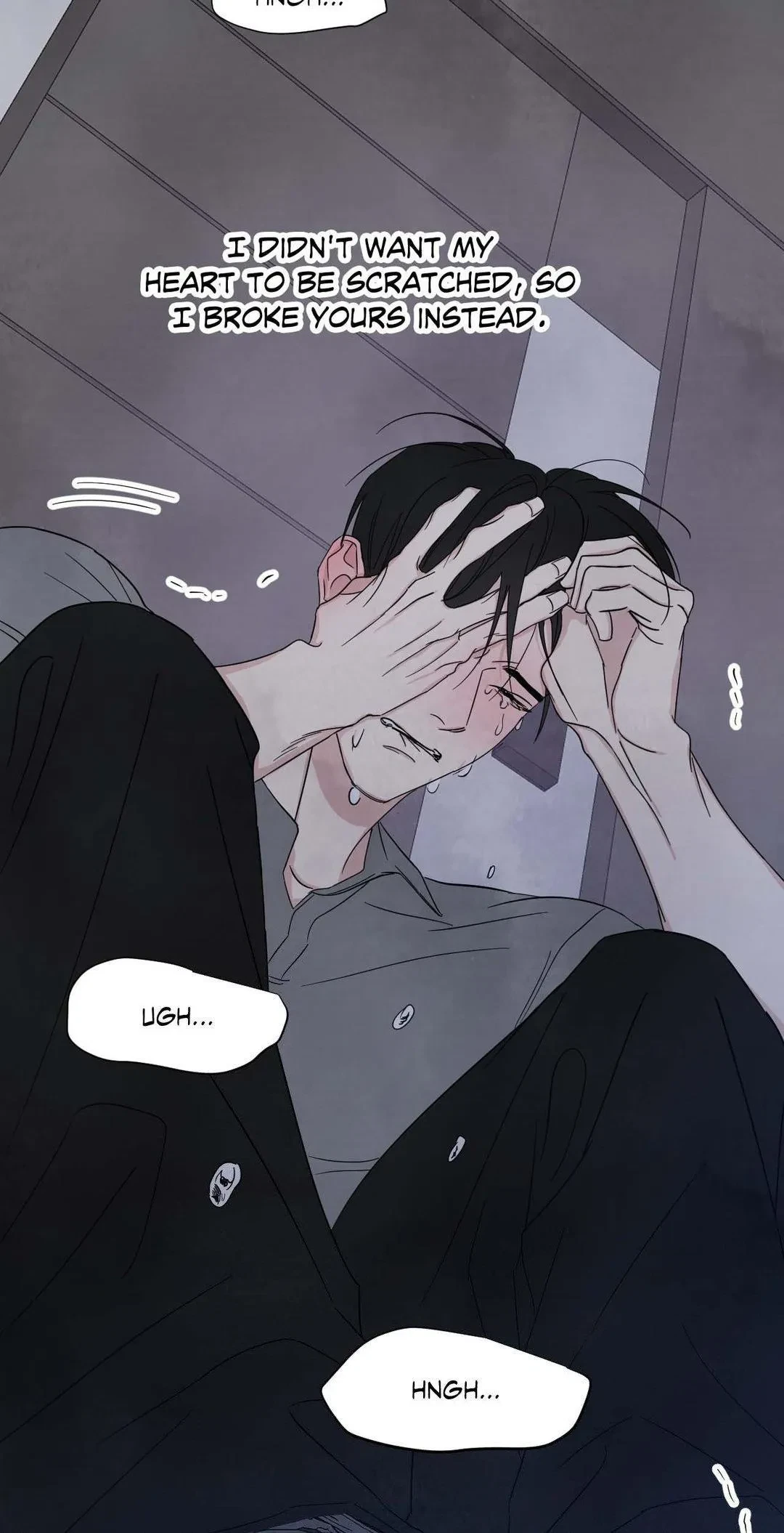 Chapter 98, page 47