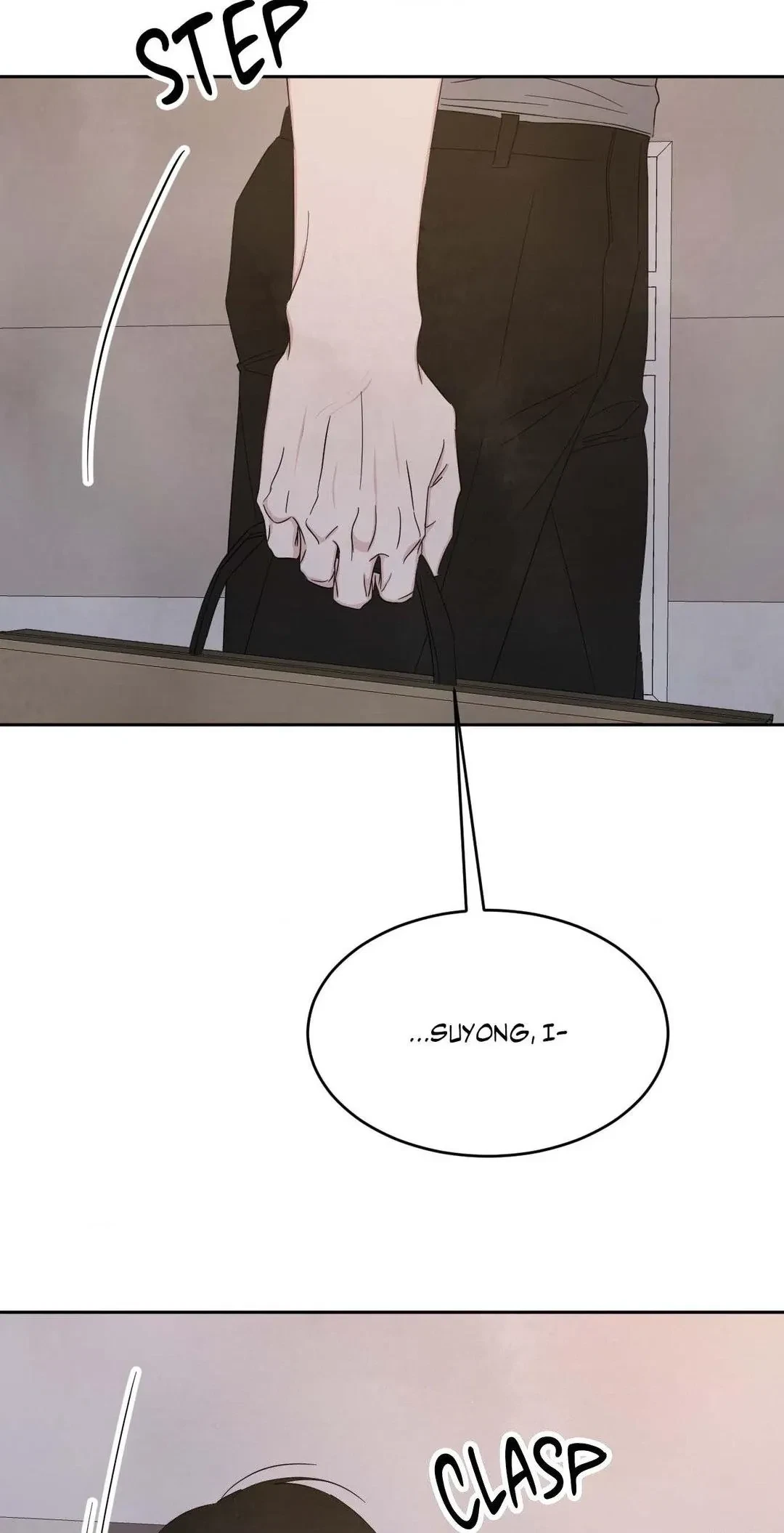 Chapter 98, page 5