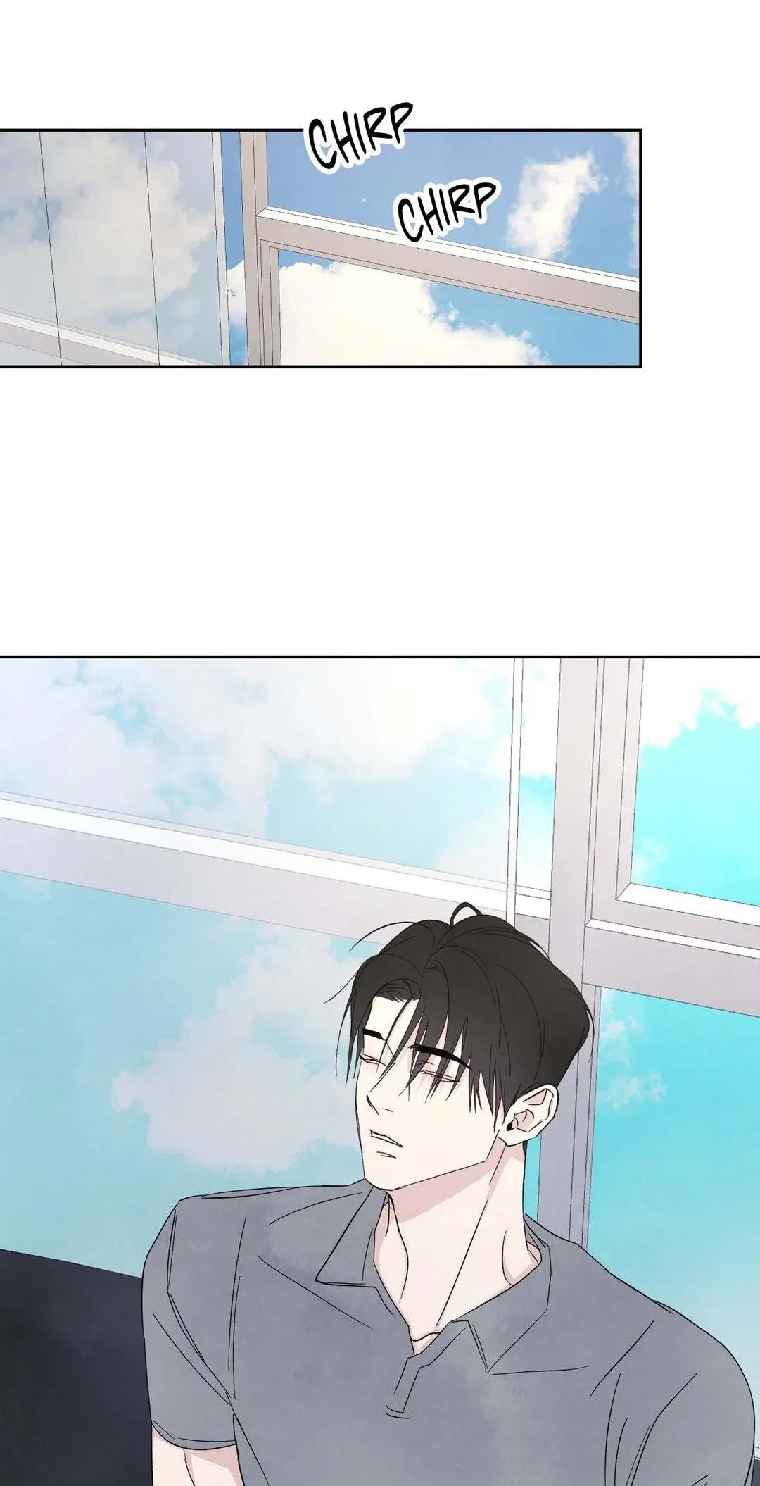 Chapter 98, page 50