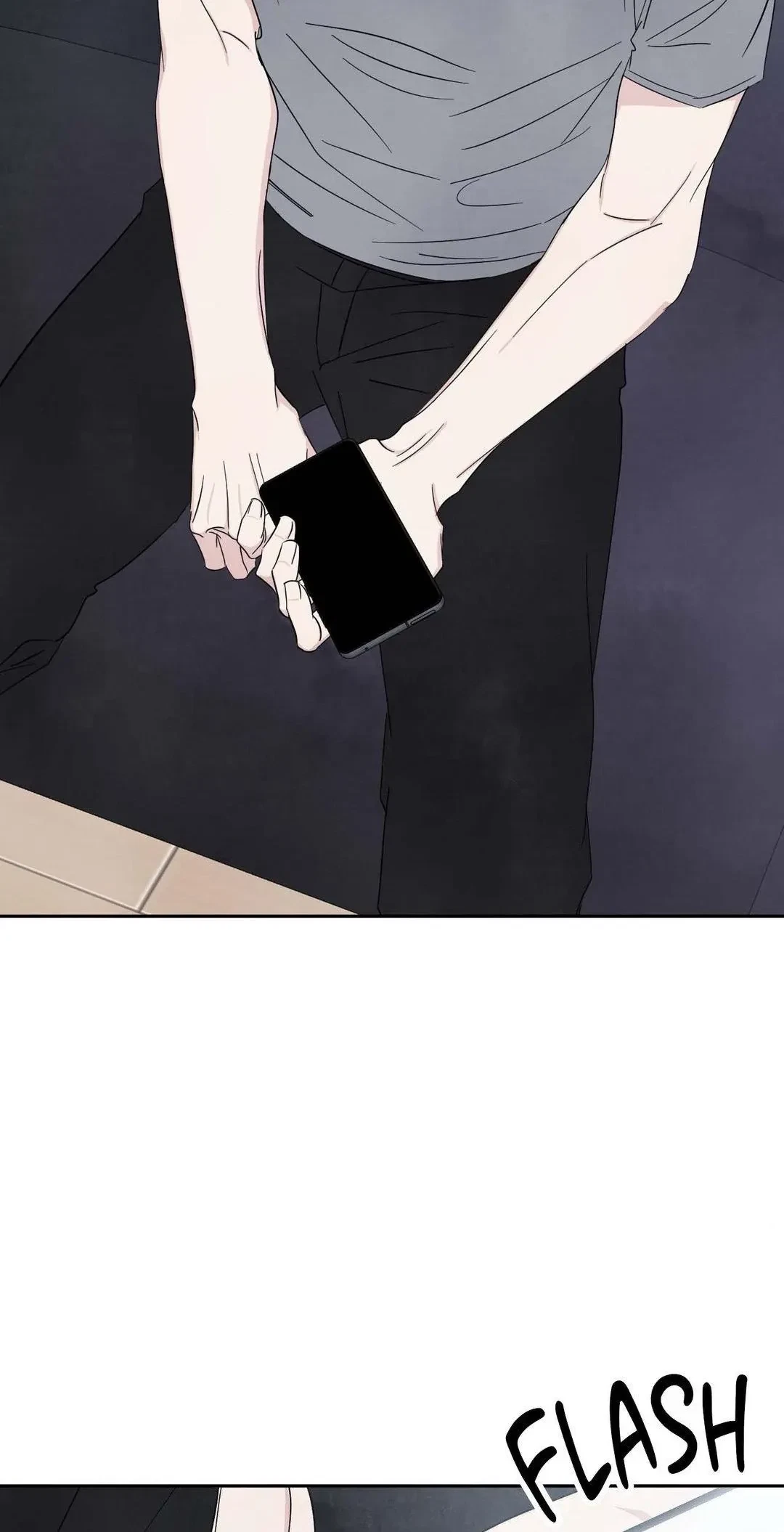 Chapter 98, page 51