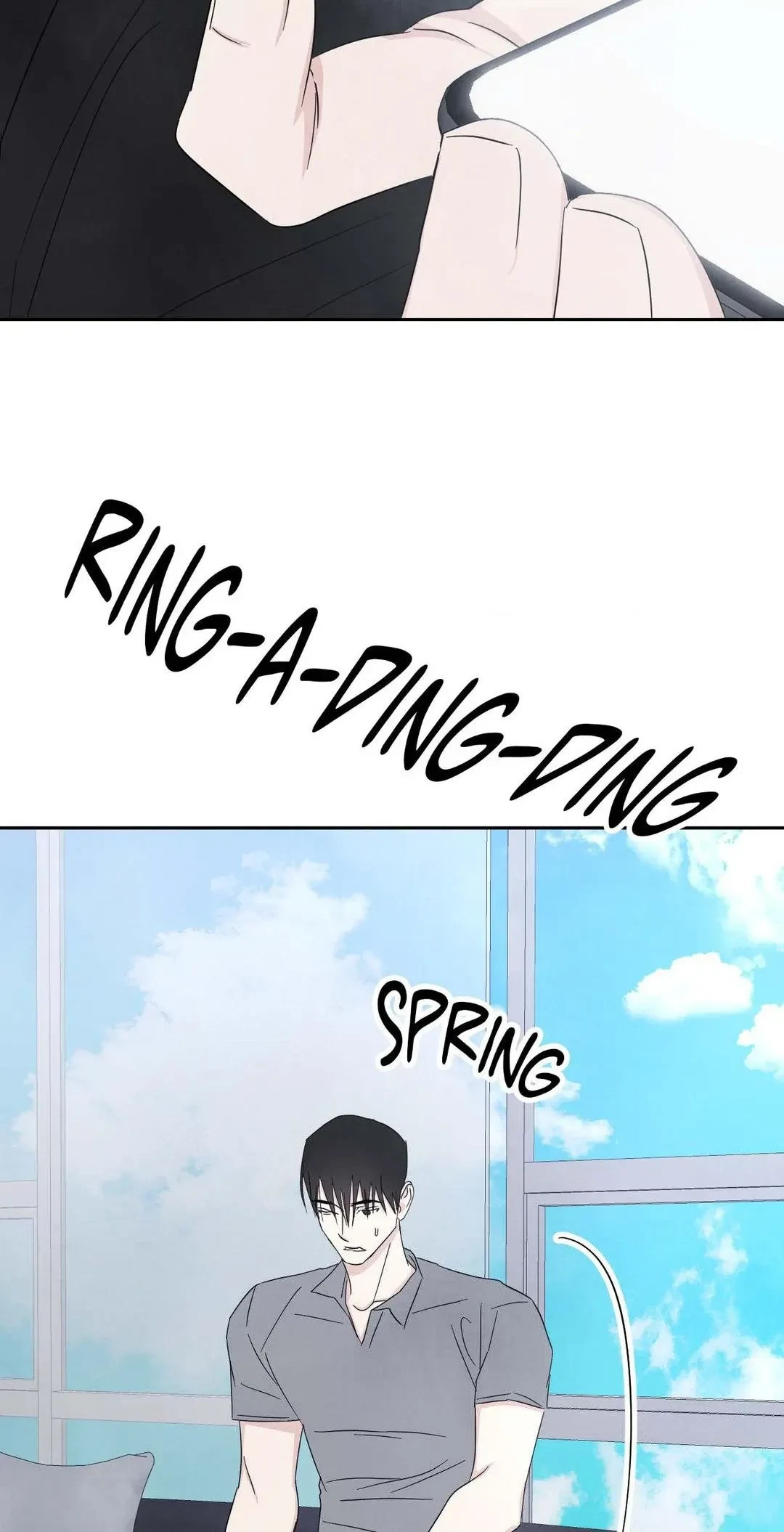 Chapter 98, page 52