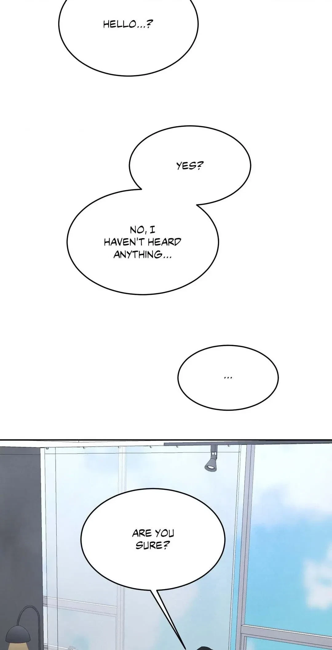Chapter 98, page 54