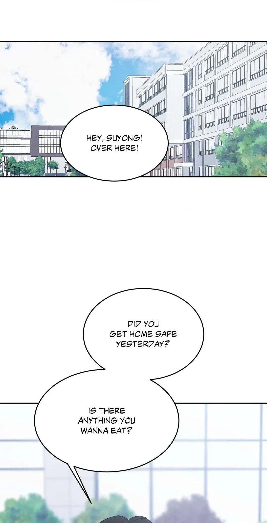 Chapter 98, page 56